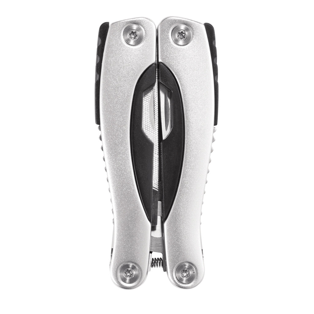 Multitool Fix
