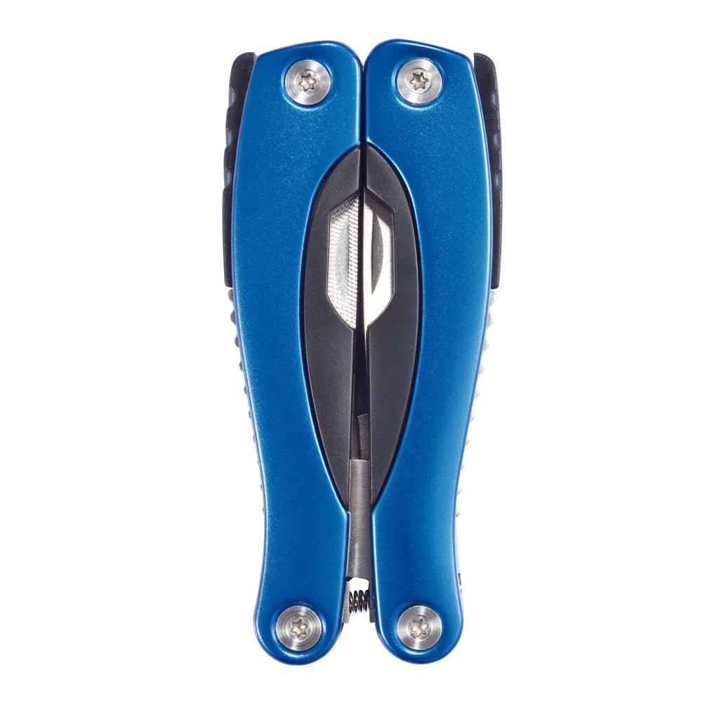 Multitool Fix
