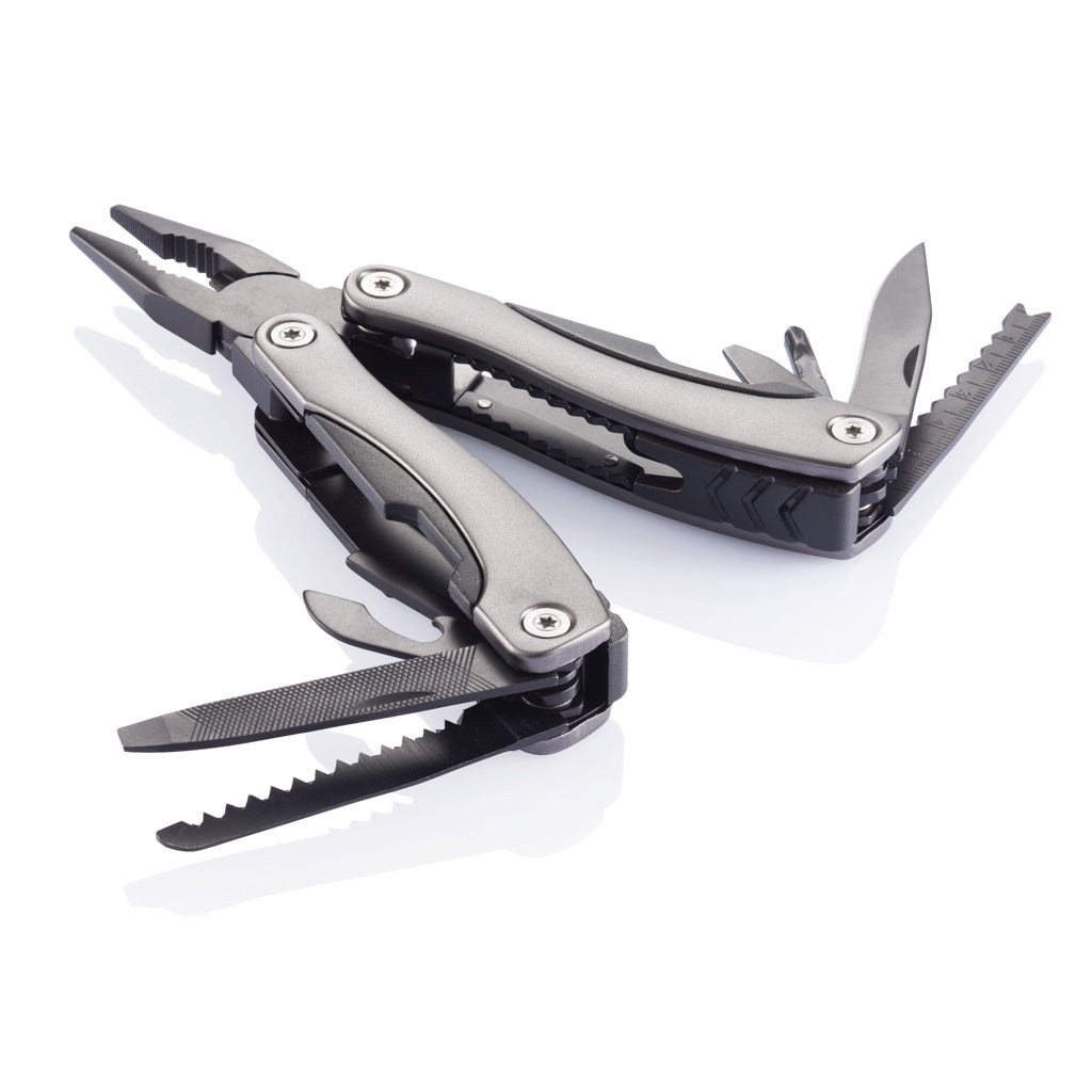 Multitool Fix