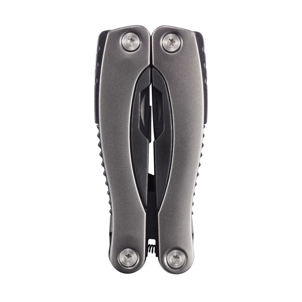 Multitool Fix