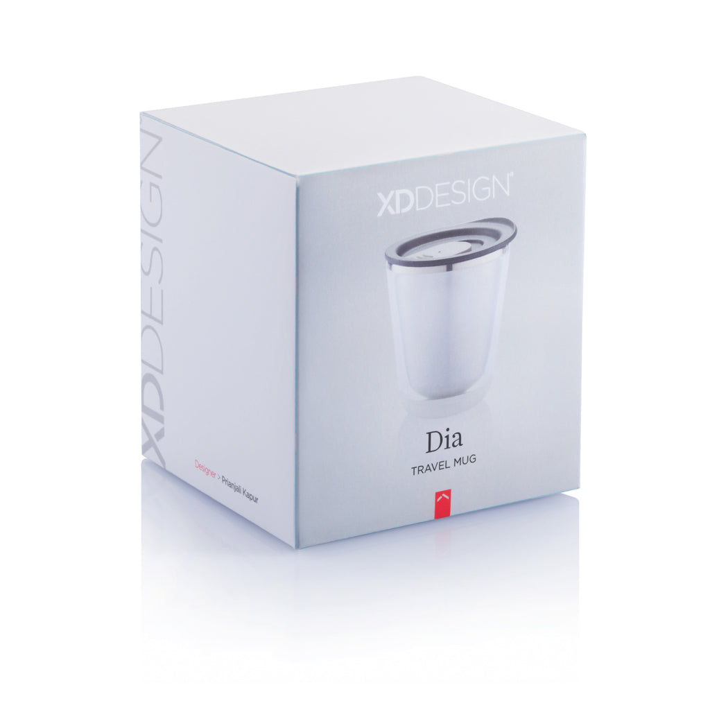 Dia ECO-mugg