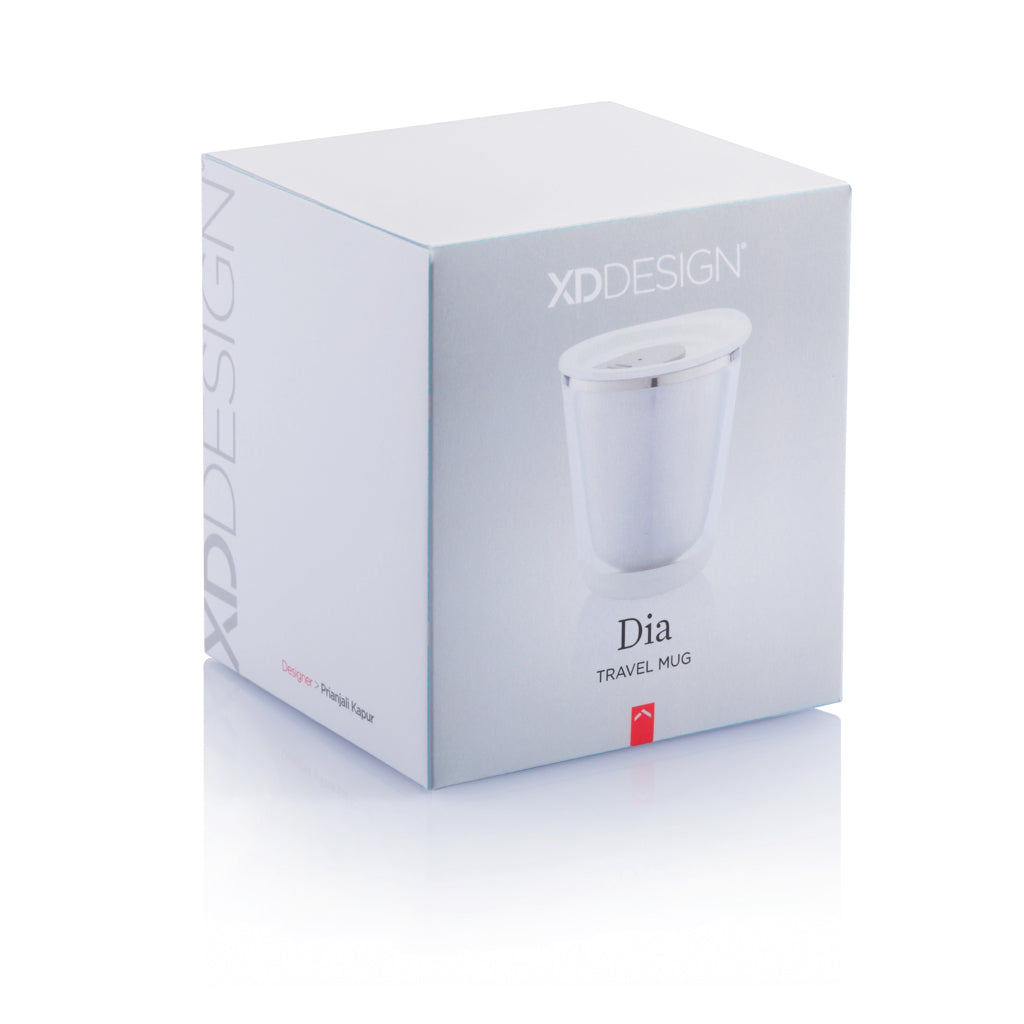Dia ECO-mugg