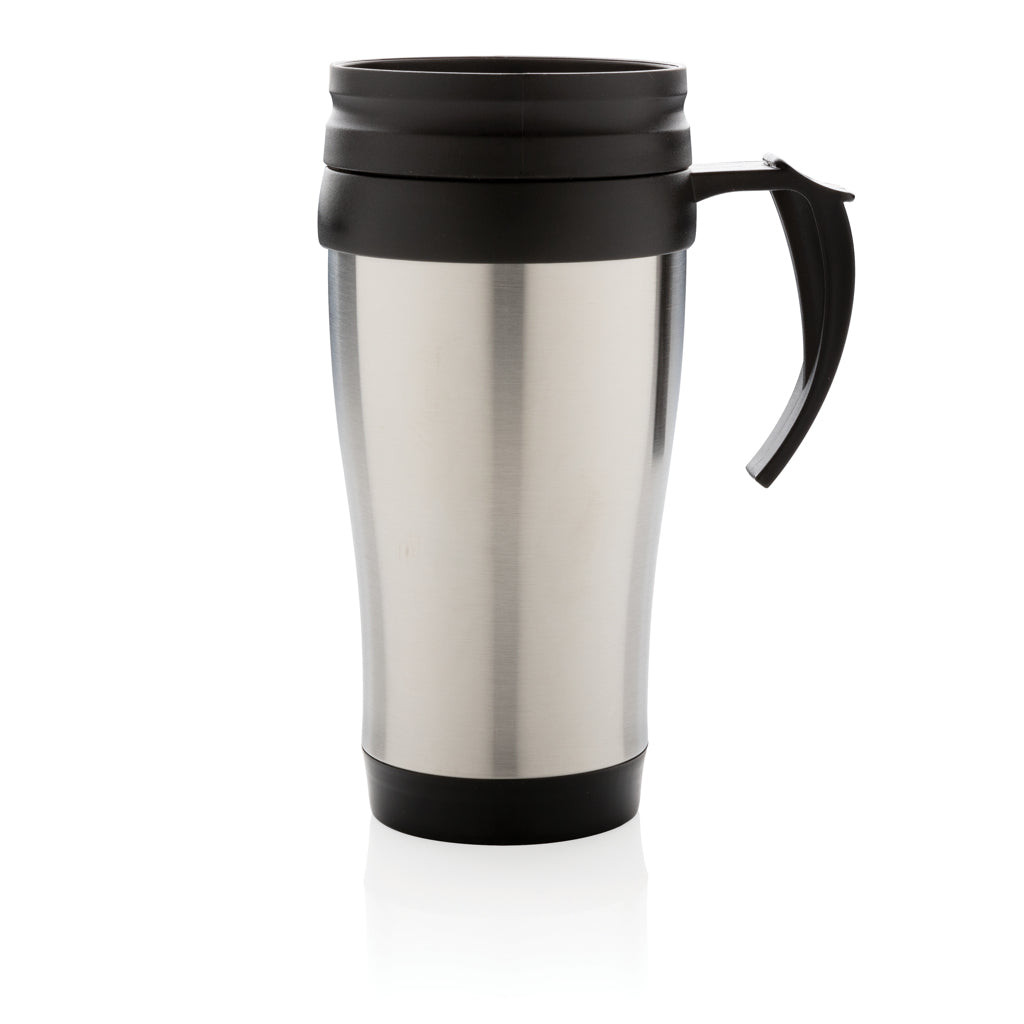 Termosmugg 0,35L