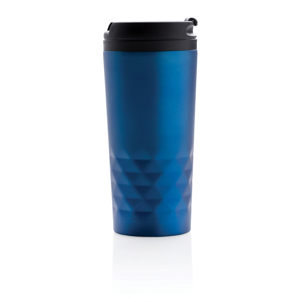 Geometrisk mugg