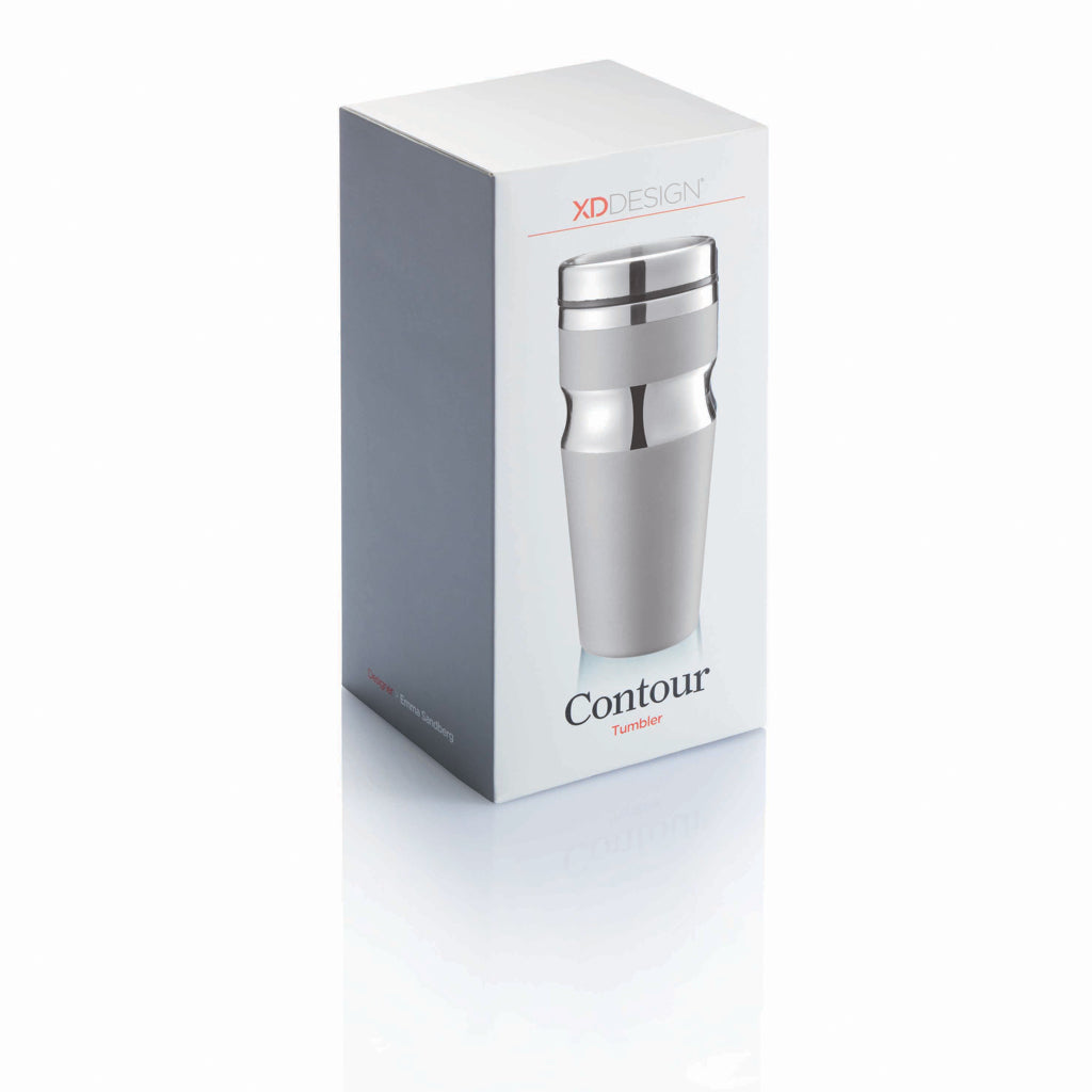 Termosmugg Contour