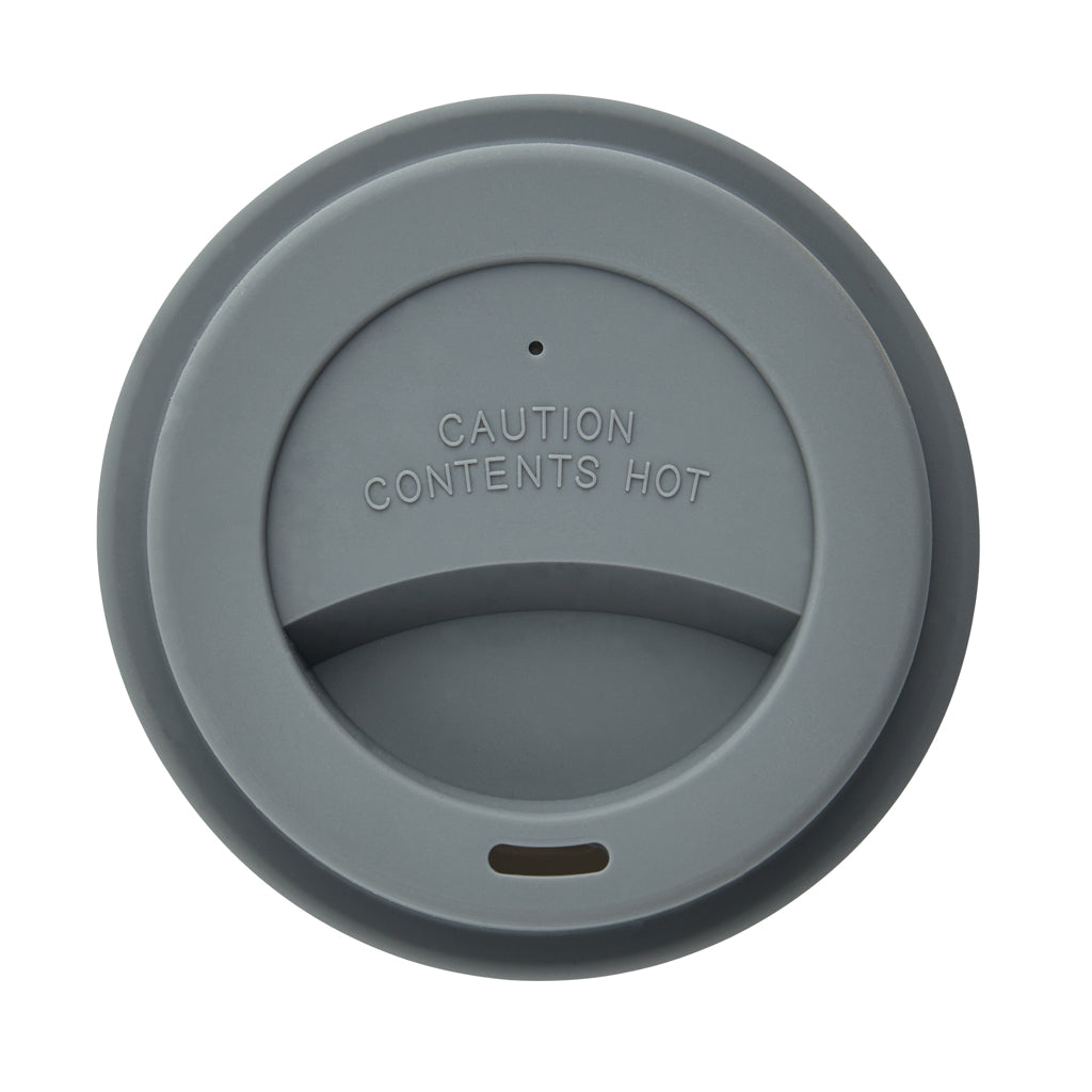 PLA-kaffemugg