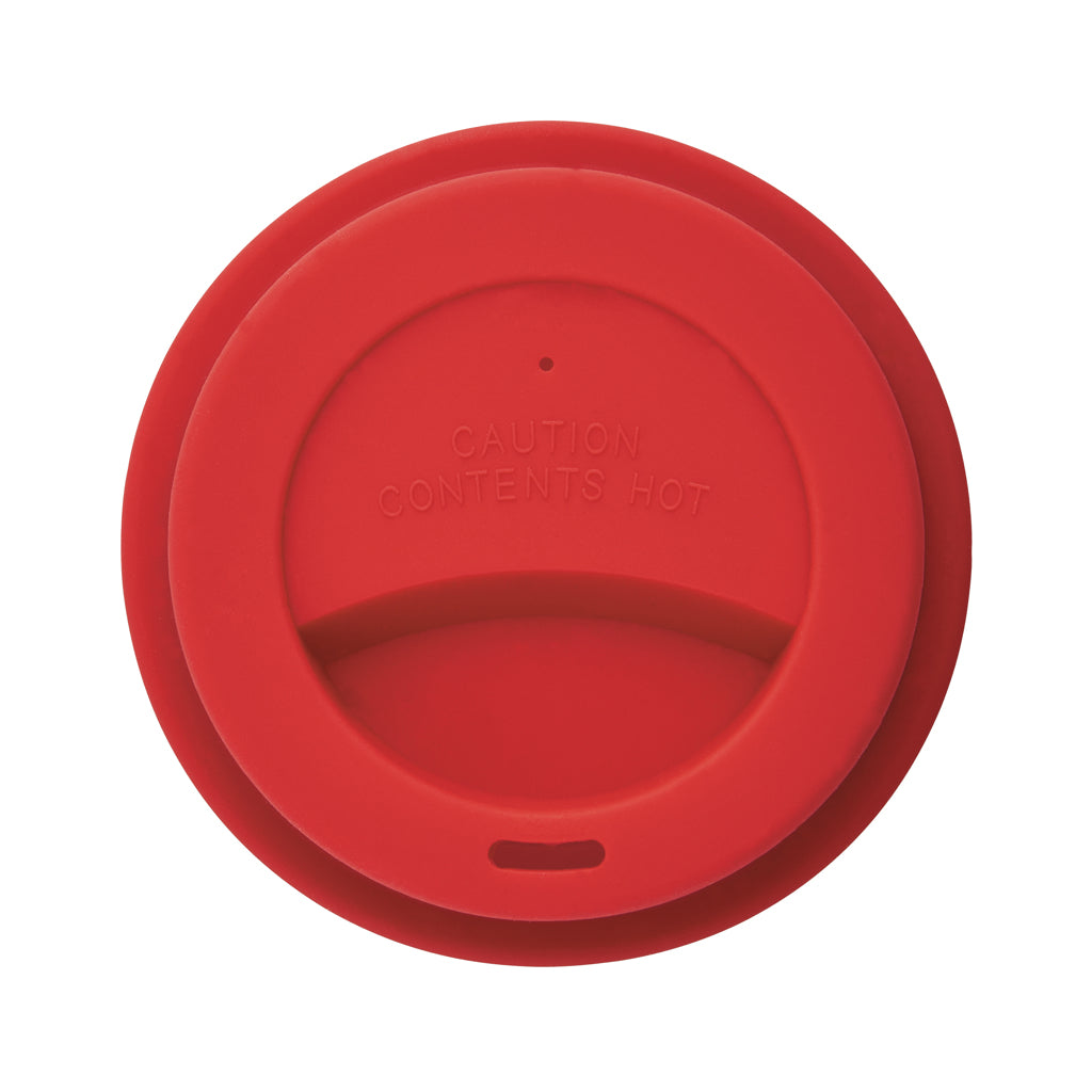 PLA-kaffemugg