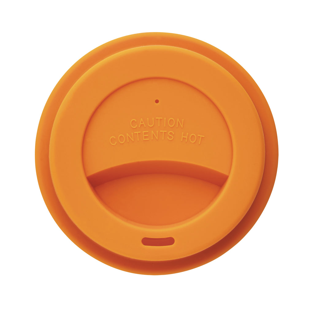 PLA-kaffemugg
