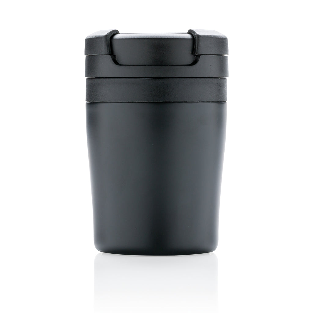 Coffee to go termosmugg
