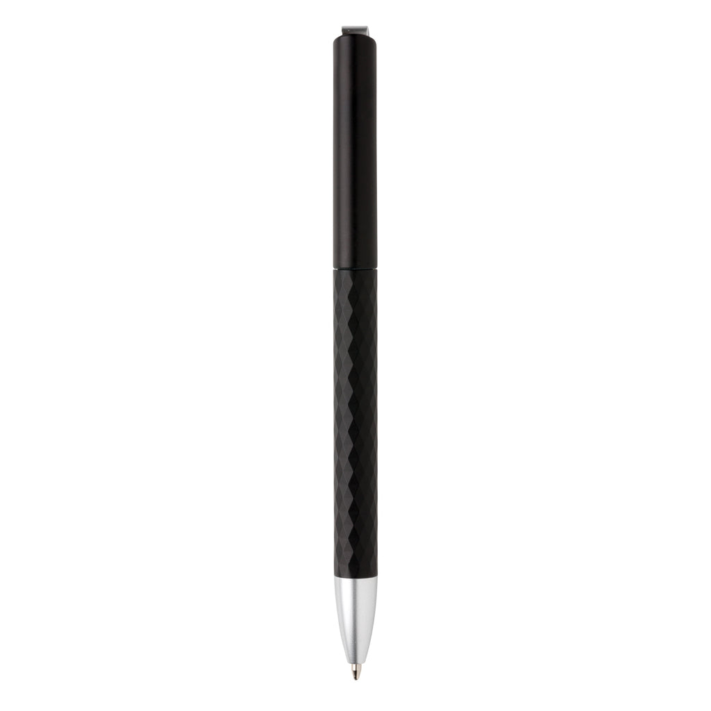 X3.1 penna