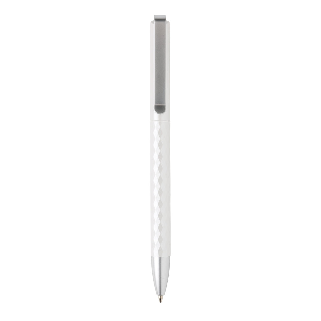 X3.1 penna
