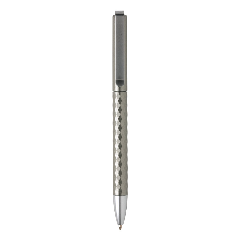 X3.1 penna