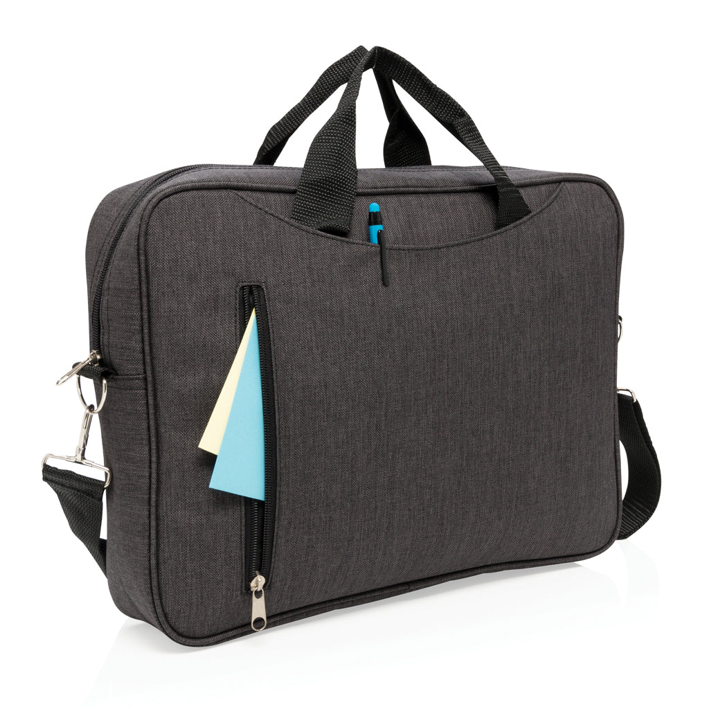 Basic laptopväska 15”