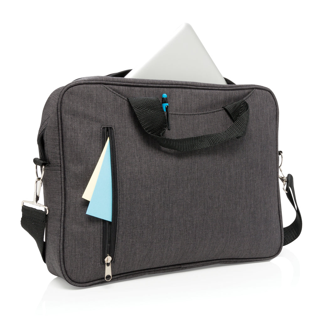 Basic laptopväska 15”