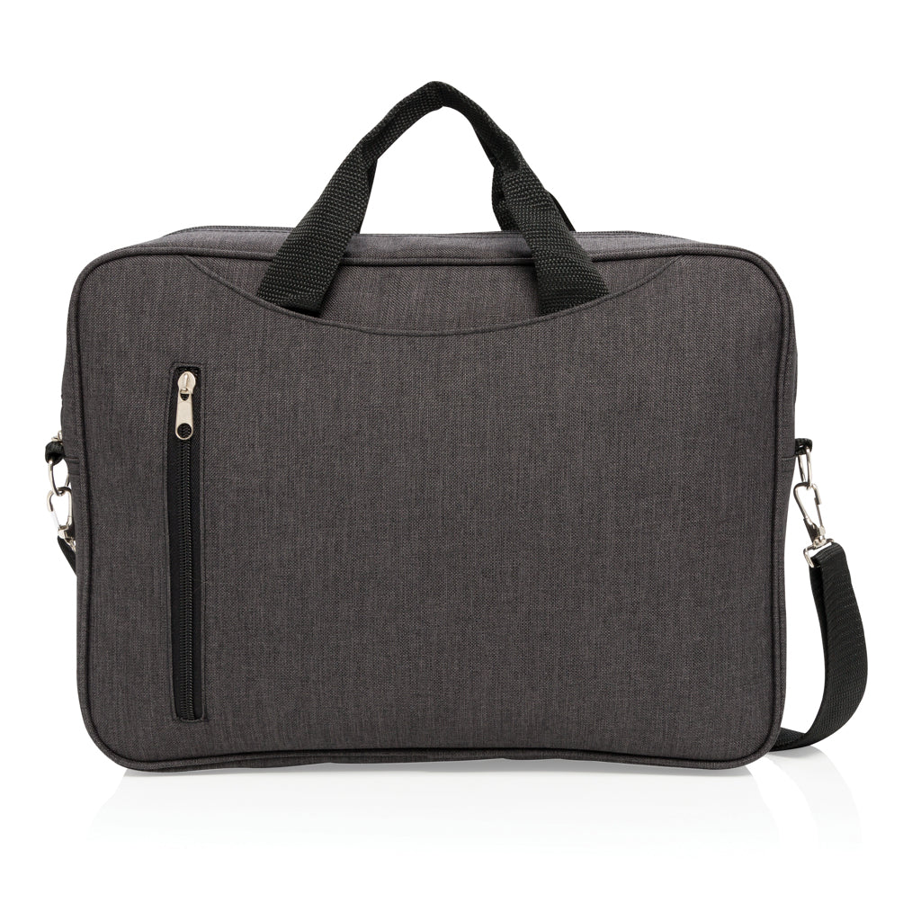 Basic laptopväska 15”