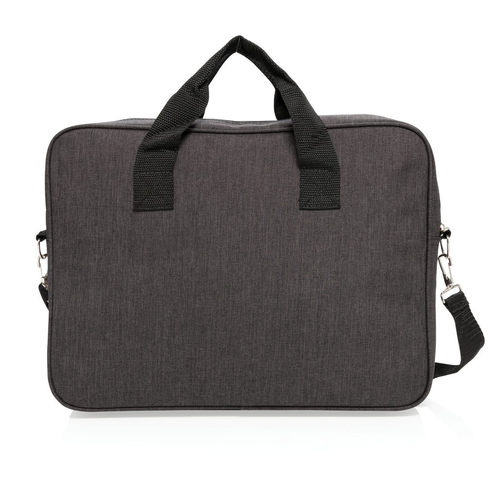Basic laptopväska 15”