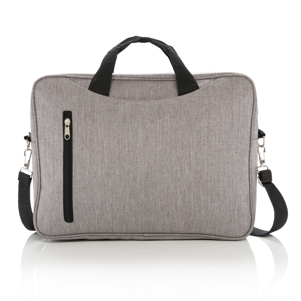 Basic laptopväska 15”