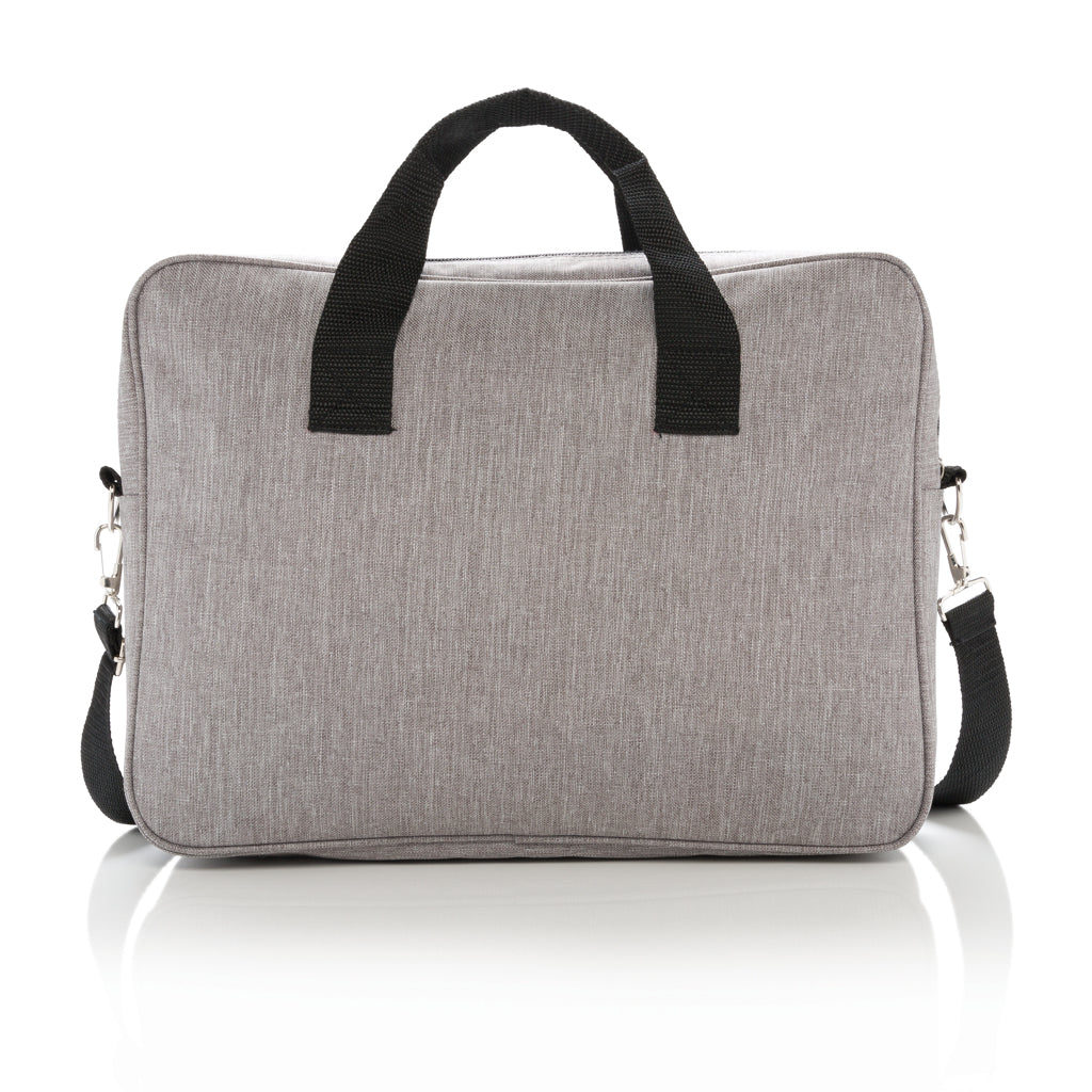 Basic laptopväska 15”