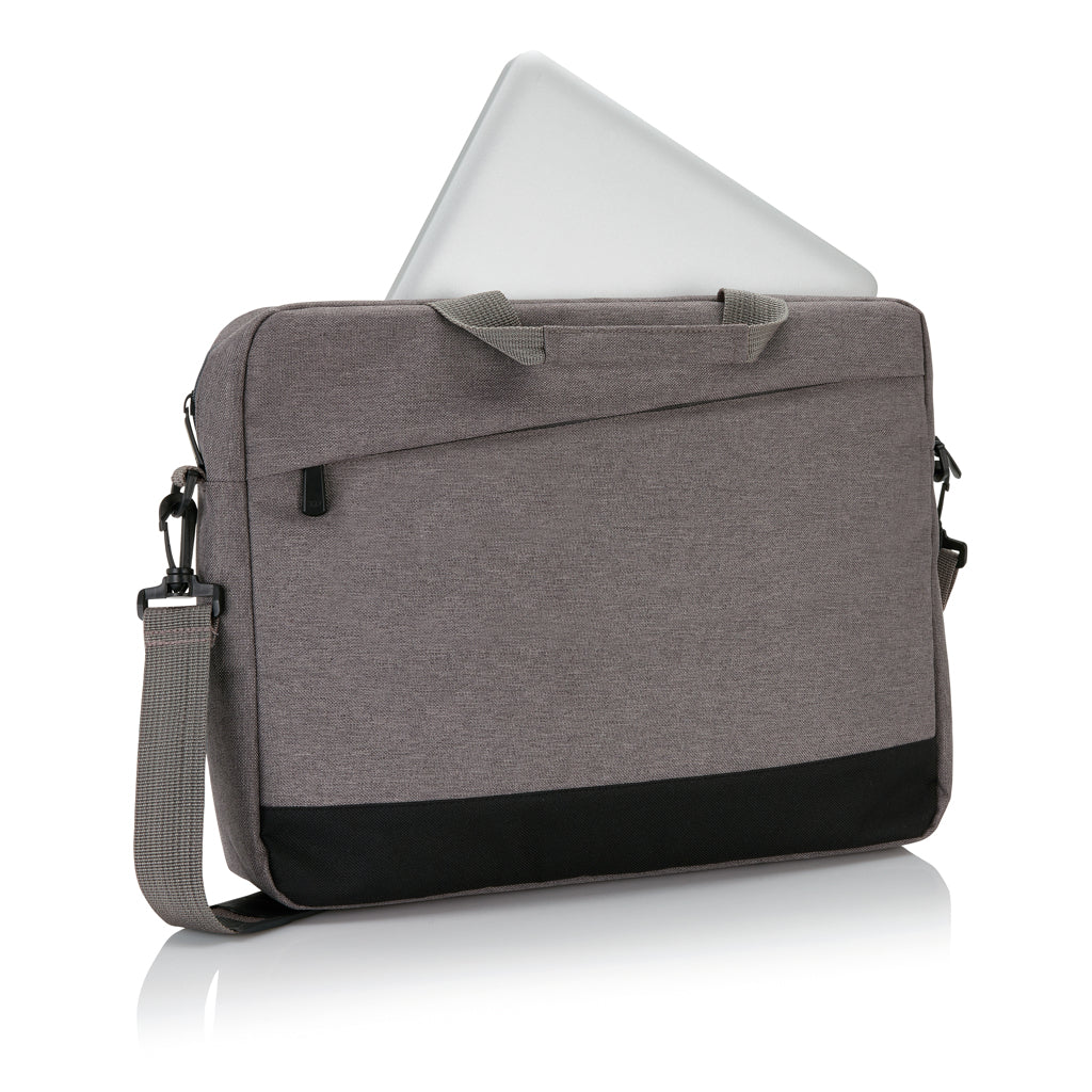 Trend 15” laptopväska