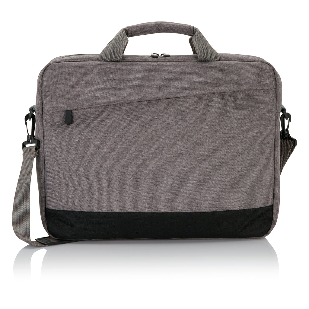 Trend 15” laptopväska