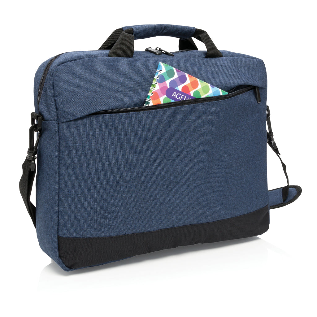 Trend 15” laptopväska