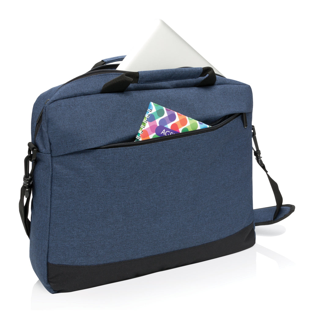 Trend 15” laptopväska