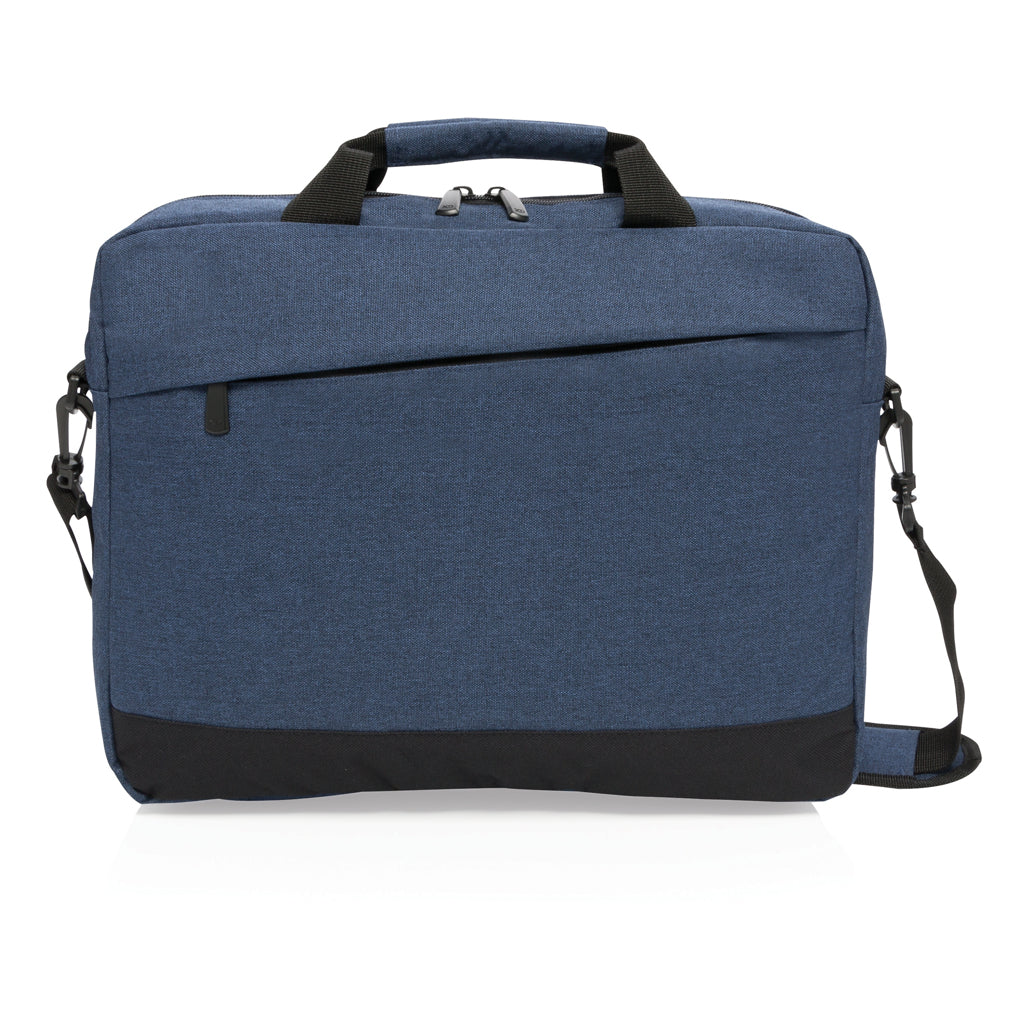 Trend 15” laptopväska