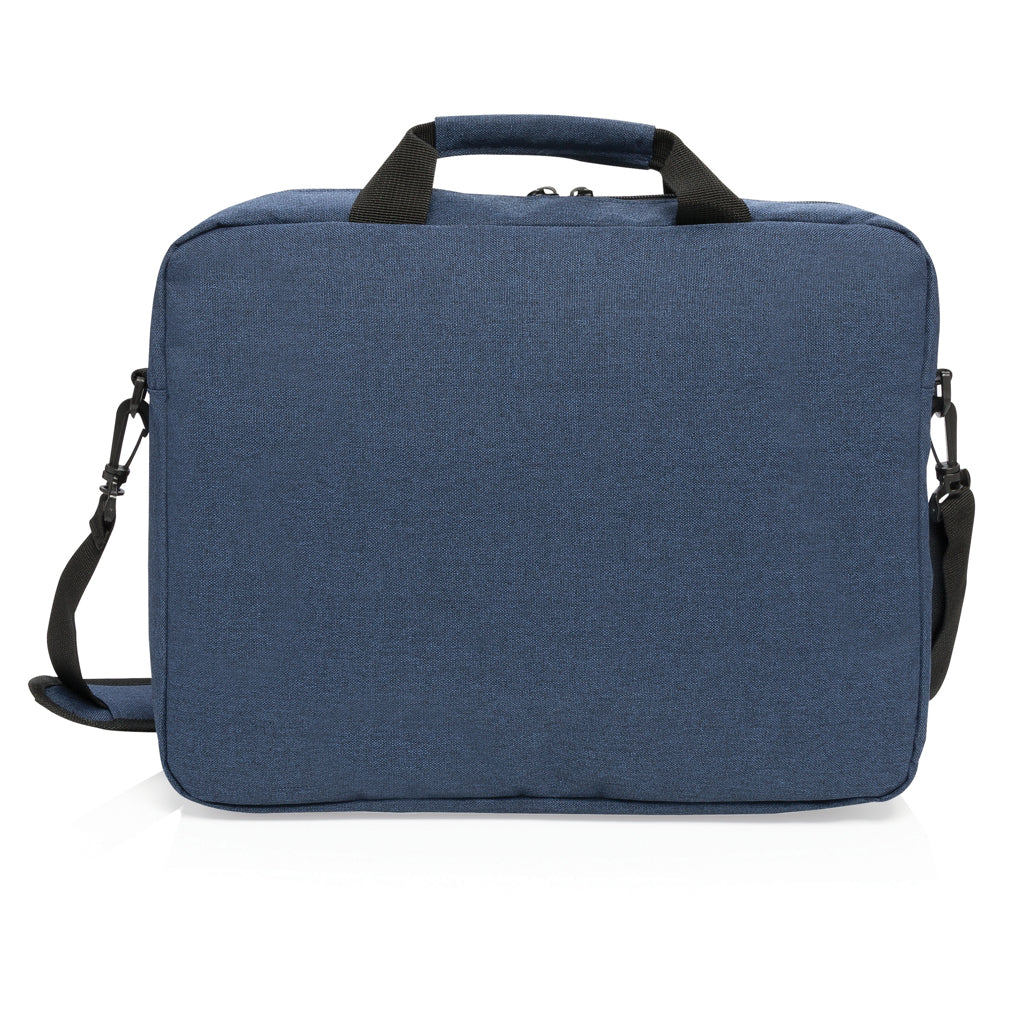 Trend 15” laptopväska