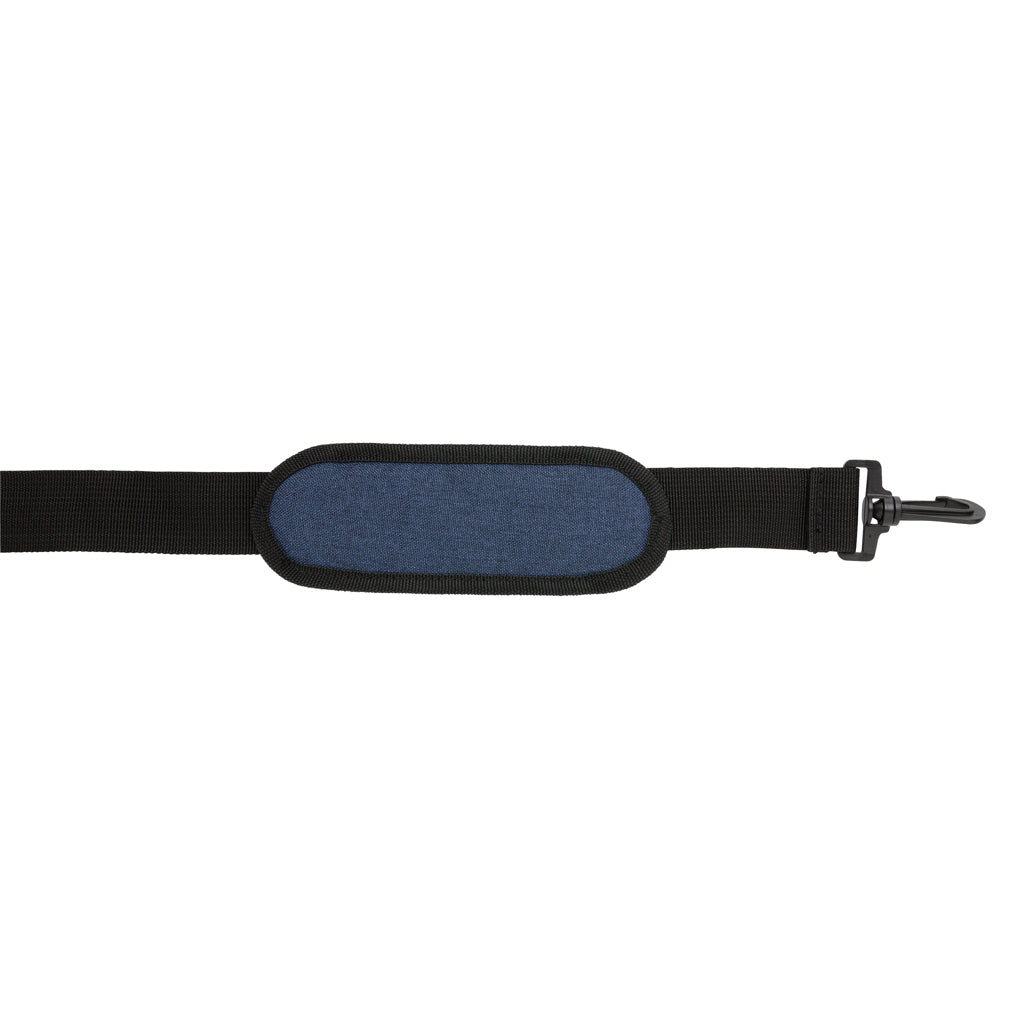 Trend 15” laptopväska