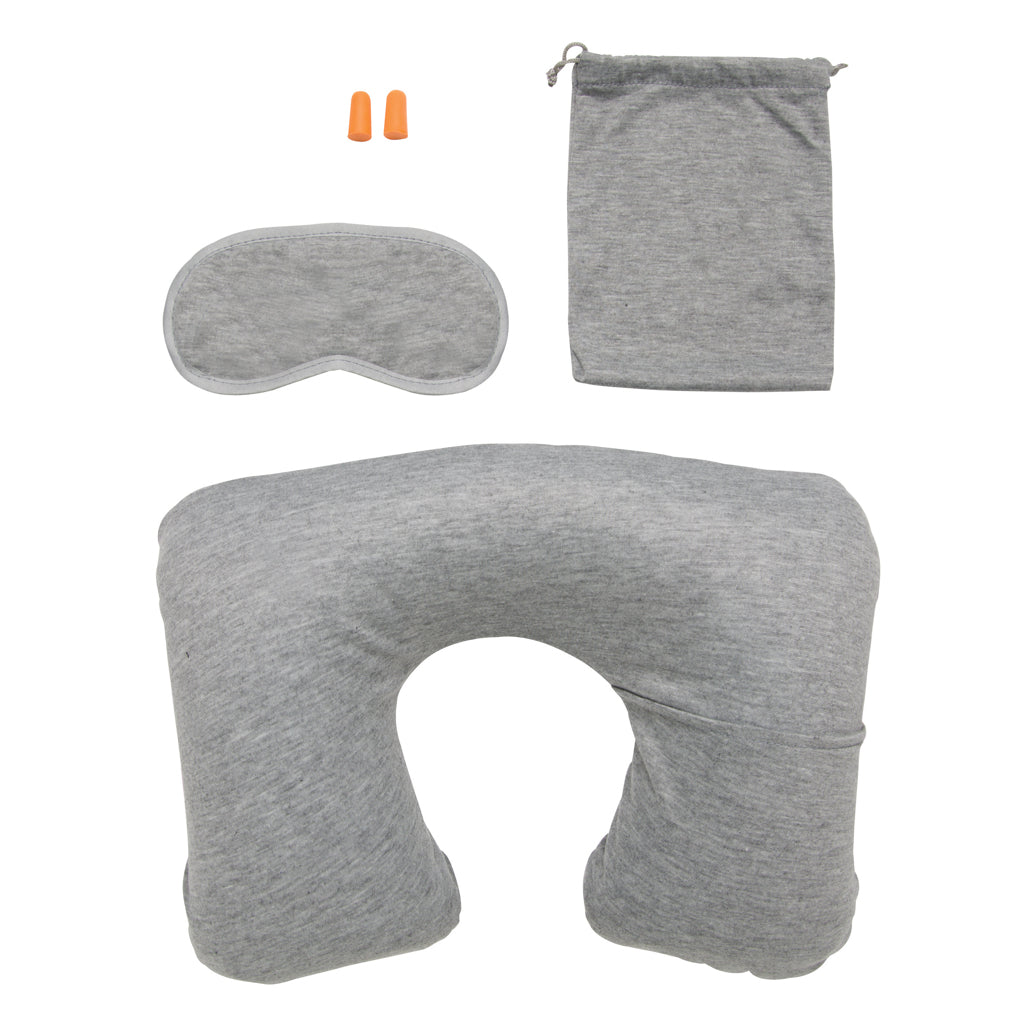 Comfort reseset