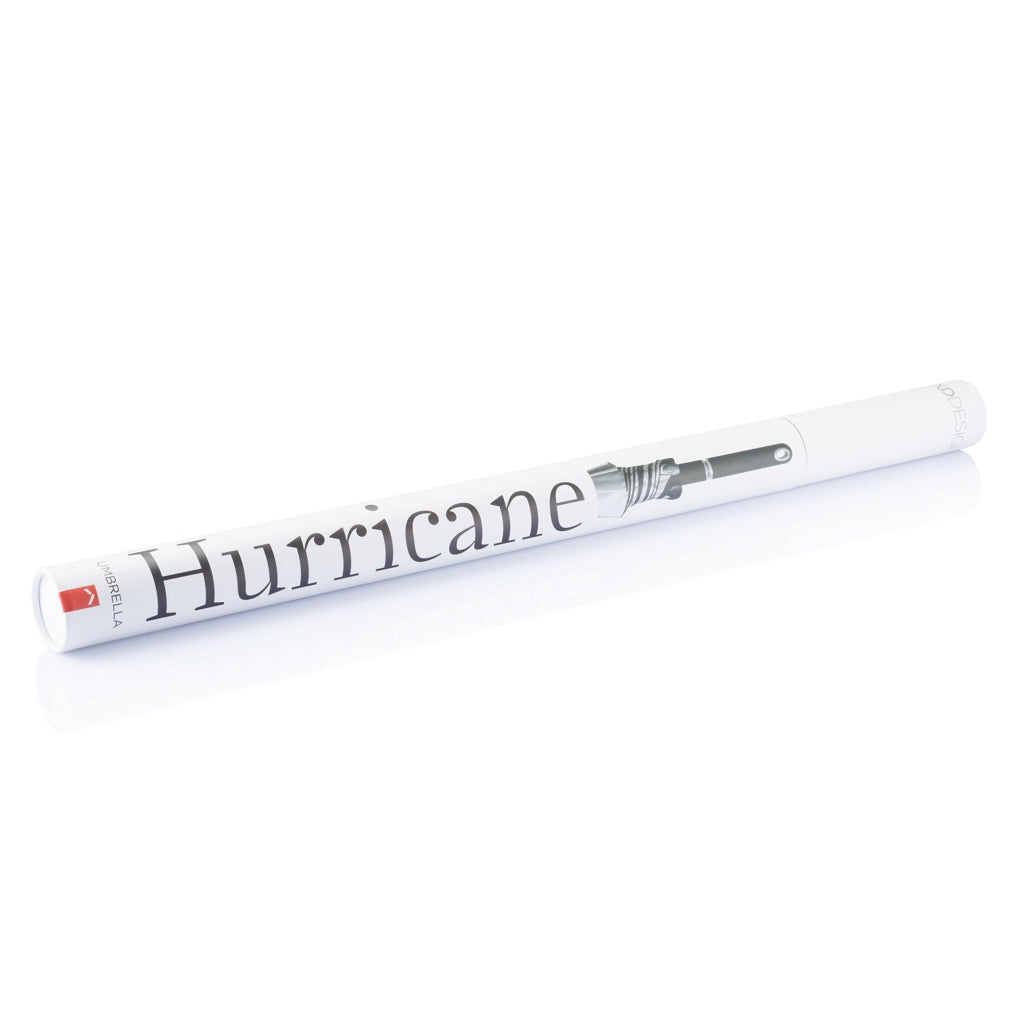 Paraply Hurricane Storm