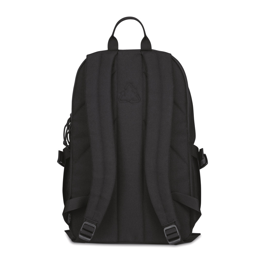 Renew AWARE™ rPET 15'' ryggsäck för laptop