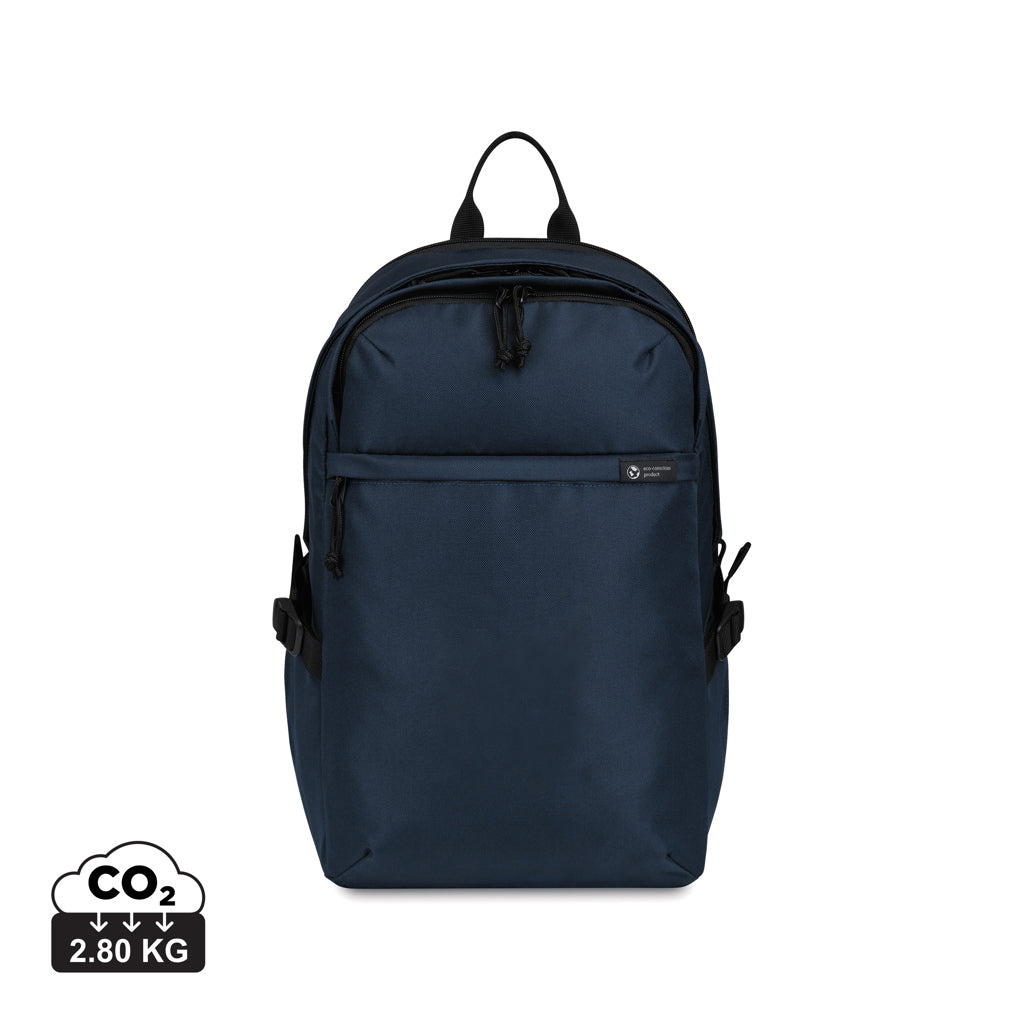 Renew AWARE™ rPET 15'' ryggsäck för laptop