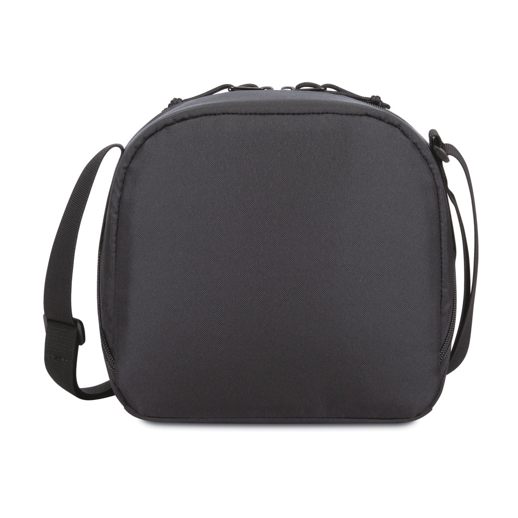 Renew AWARE™ rPET lunchkylväska