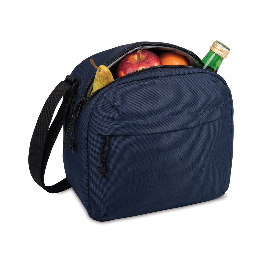 Renew AWARE™ rPET lunchkylväska