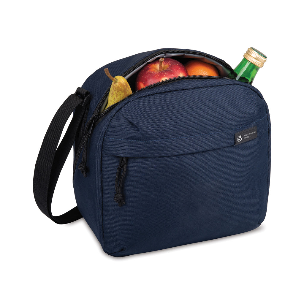 Renew AWARE™ rPET lunchkylväska