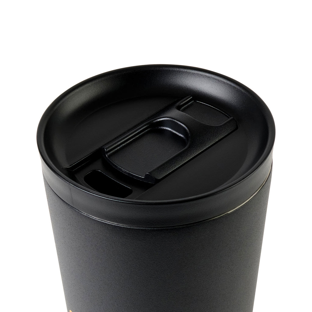 Aviana™ Rowan RCS  dricksglas 500 ML