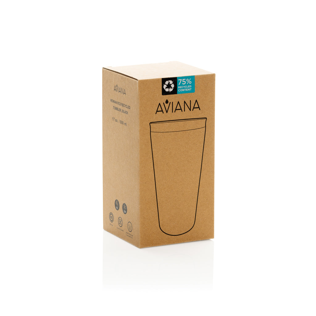 Aviana™ Rowan RCS  dricksglas 500 ML
