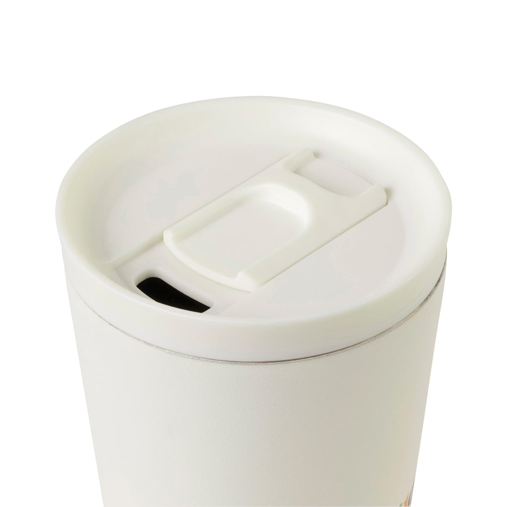 Aviana™ Rowan RCS  dricksglas 500 ML