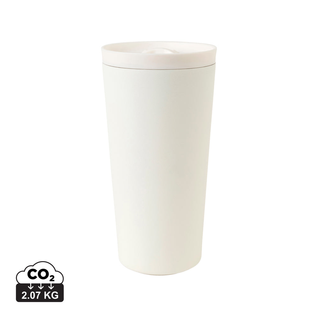 Aviana™ Rowan RCS  dricksglas 500 ML