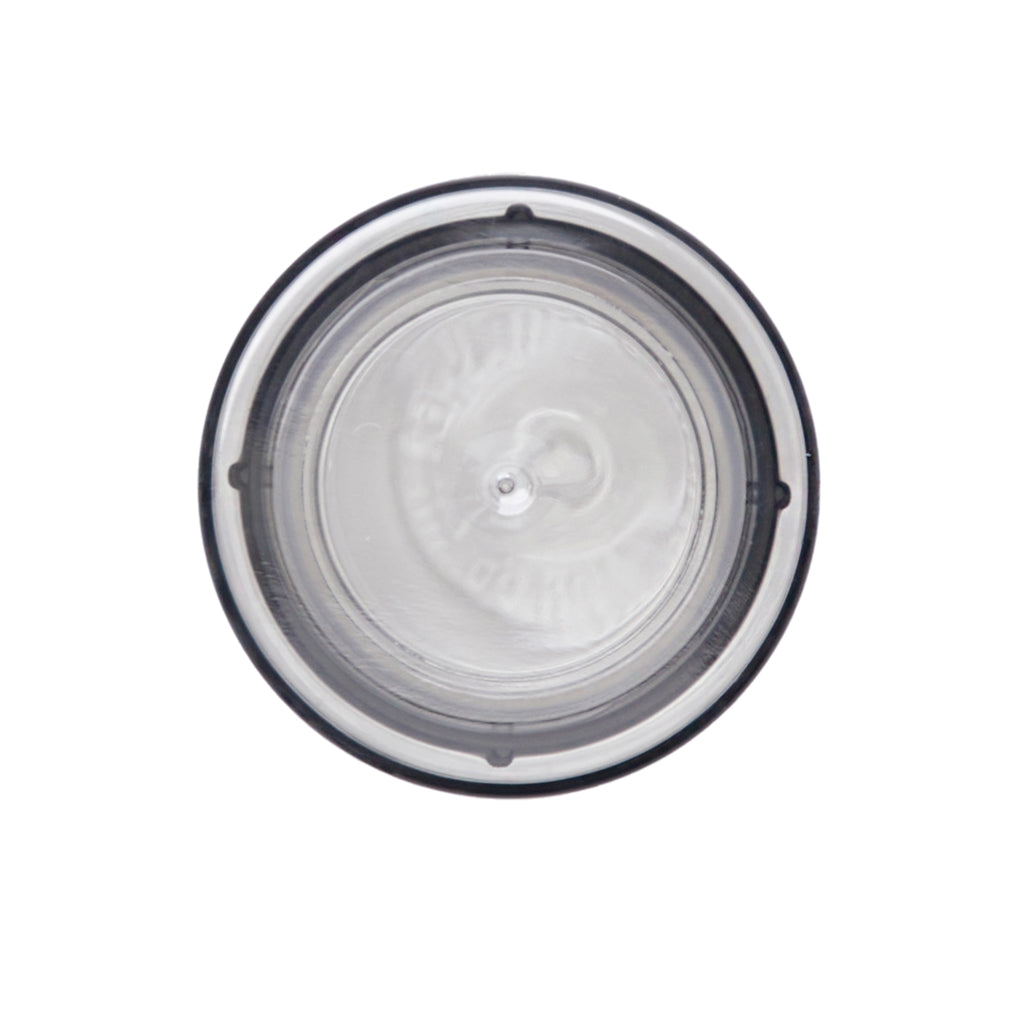 VINGA Cott RCS RPET vattenflaska