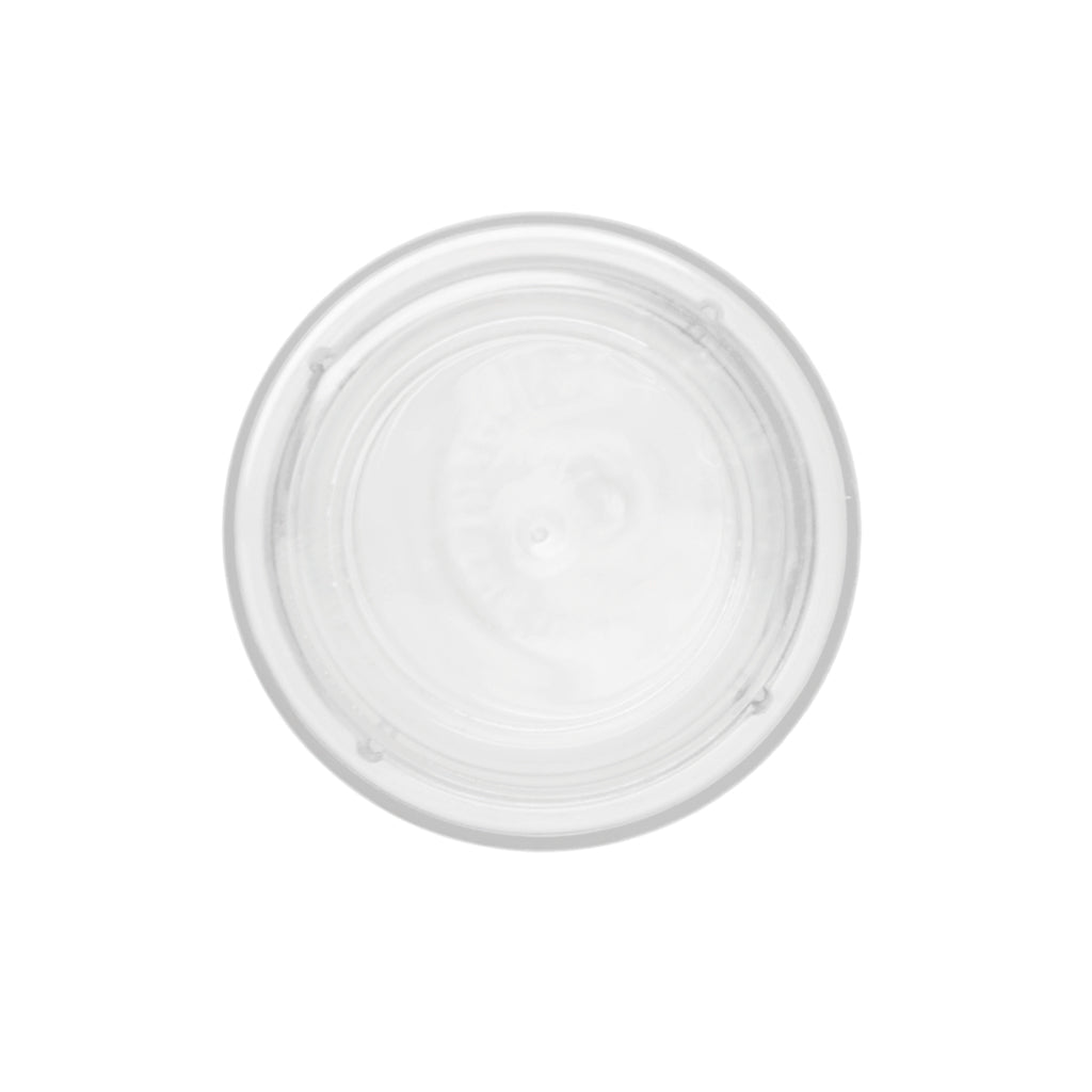 VINGA Cott RCS RPET vattenflaska