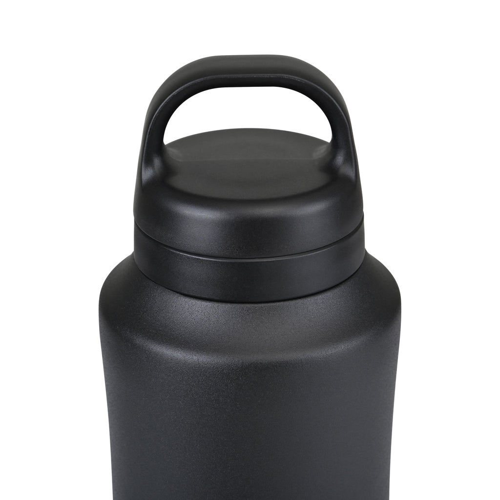 Aviana™ Rowan RCS återvunnen vattenflaska 740 ML