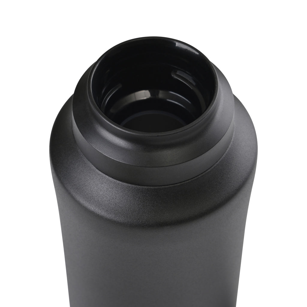 Aviana™ Rowan RCS återvunnen vattenflaska 740 ML
