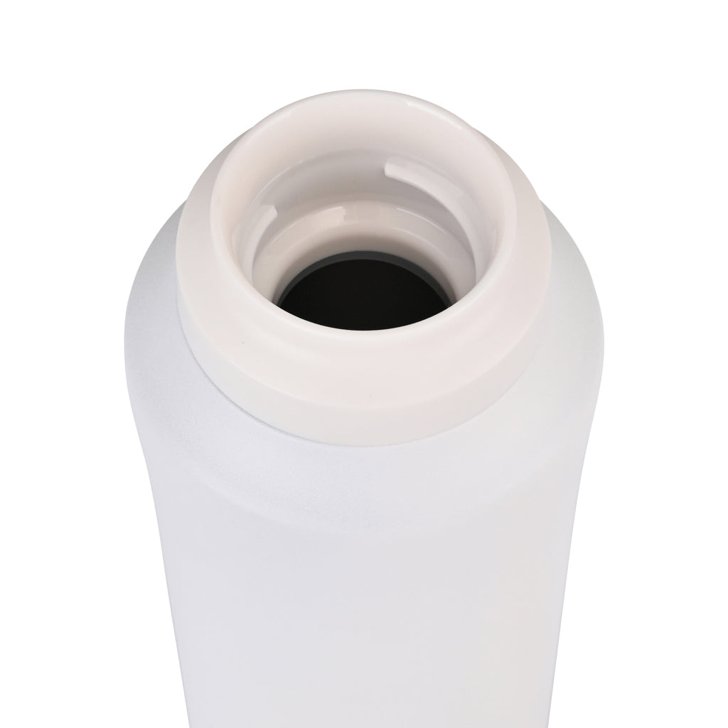 Aviana™ Rowan RCS återvunnen vattenflaska 740 ML