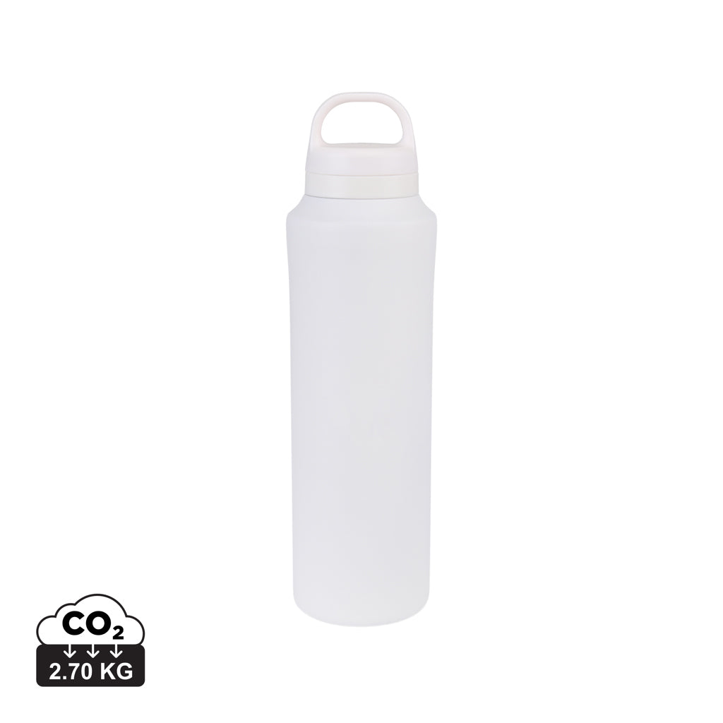 Aviana™ Rowan RCS återvunnen vattenflaska 740 ML