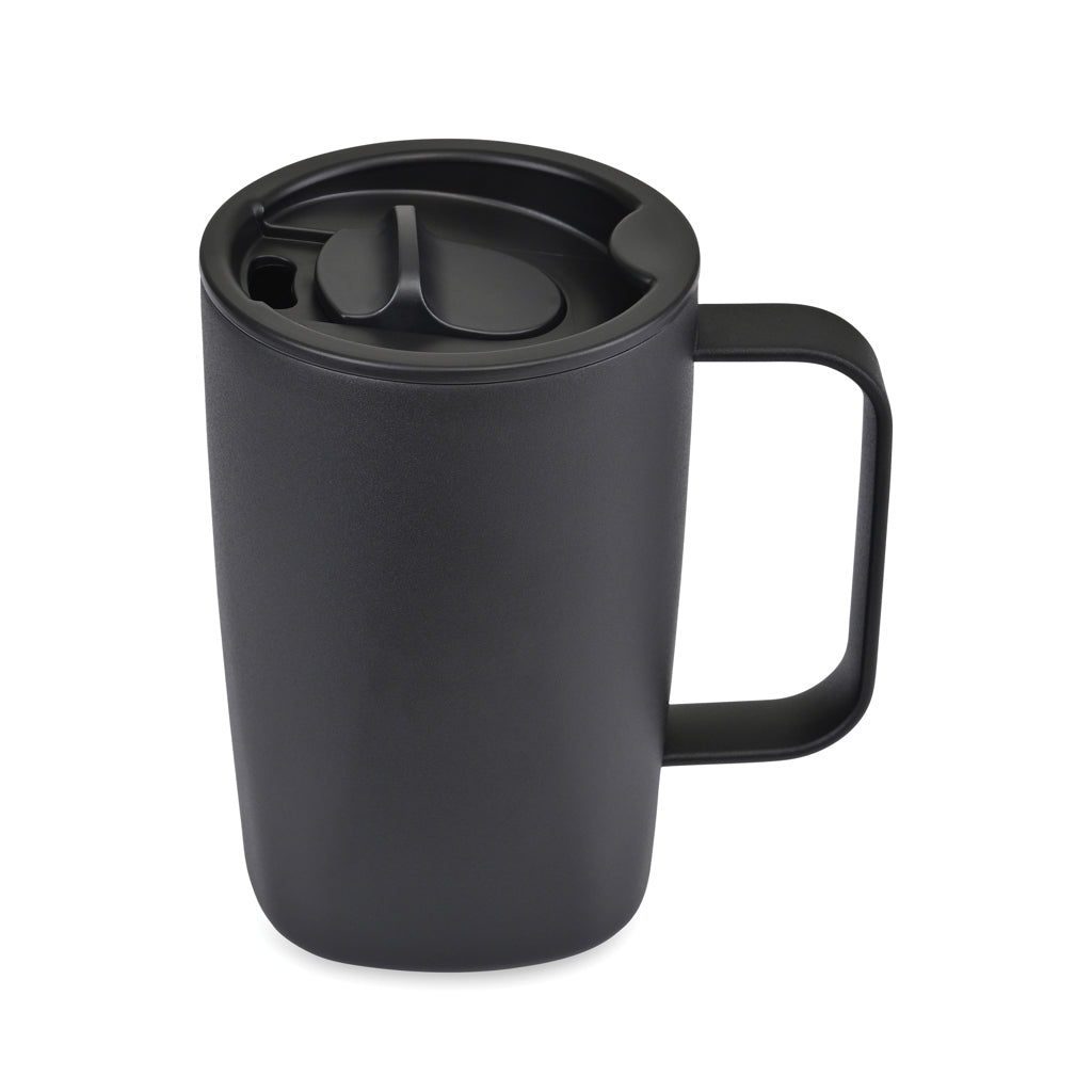 Aviana™ Rowan RCS mugg 450 ML