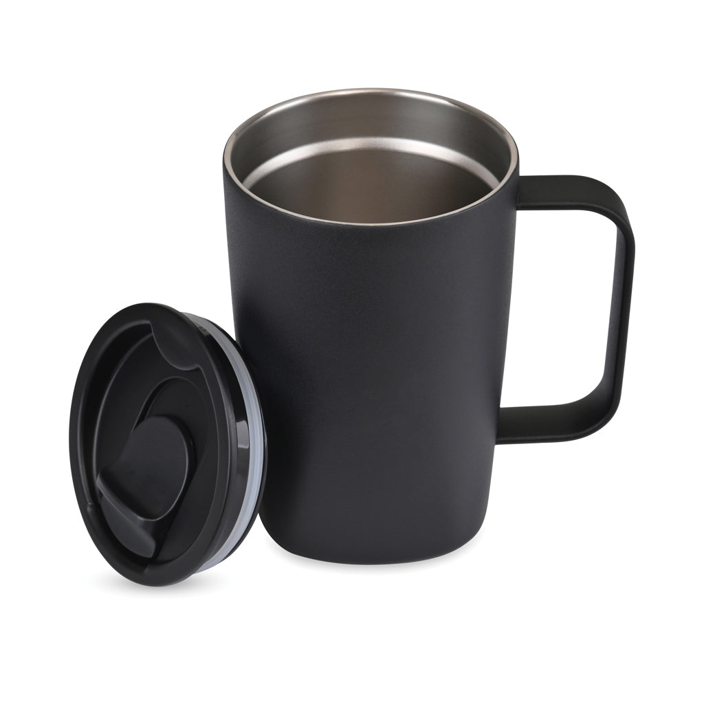 Aviana™ Rowan RCS mugg 450 ML