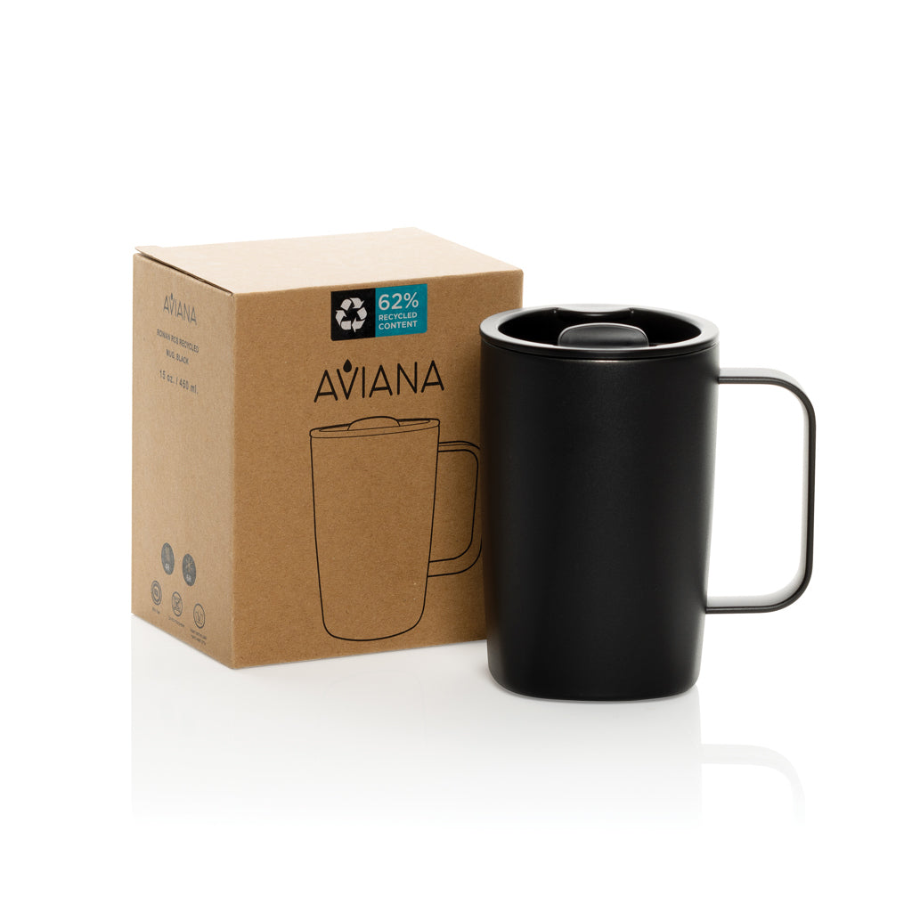 Aviana™ Rowan RCS mugg 450 ML