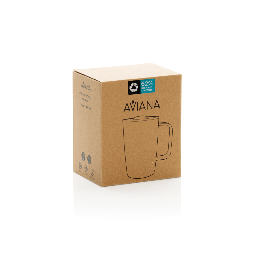 Aviana™ Rowan RCS mugg 450 ML